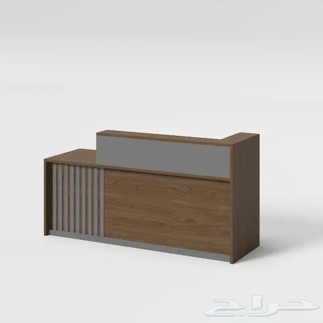 مكاتب 9