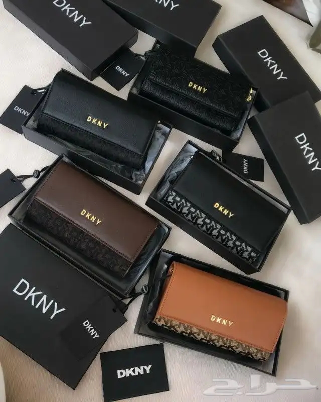 شنط دكني توب كوالتي 7