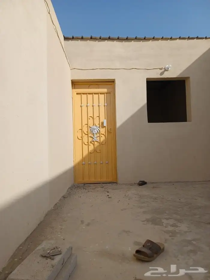 حداد 12