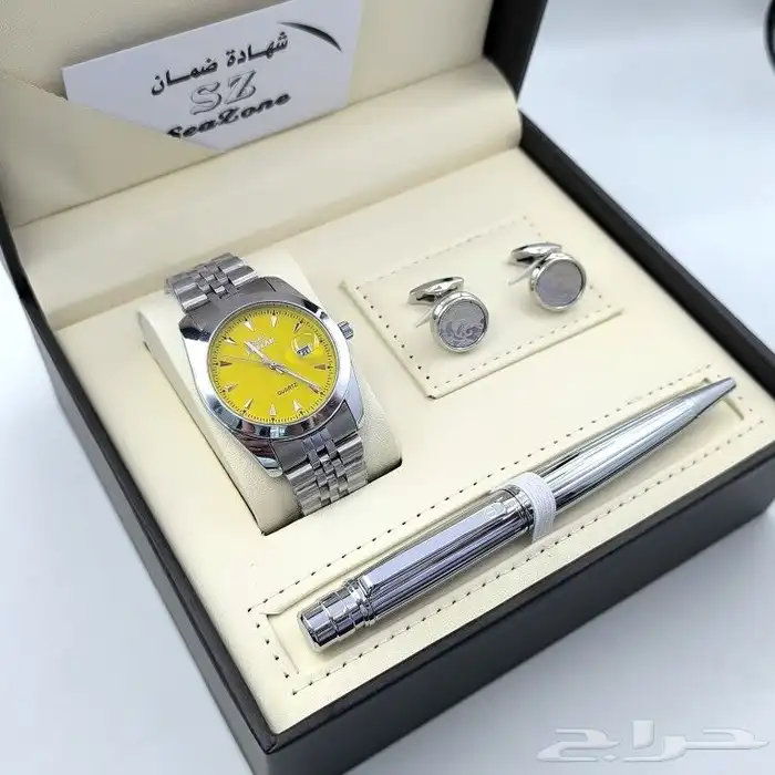 اطقم رجالي 5