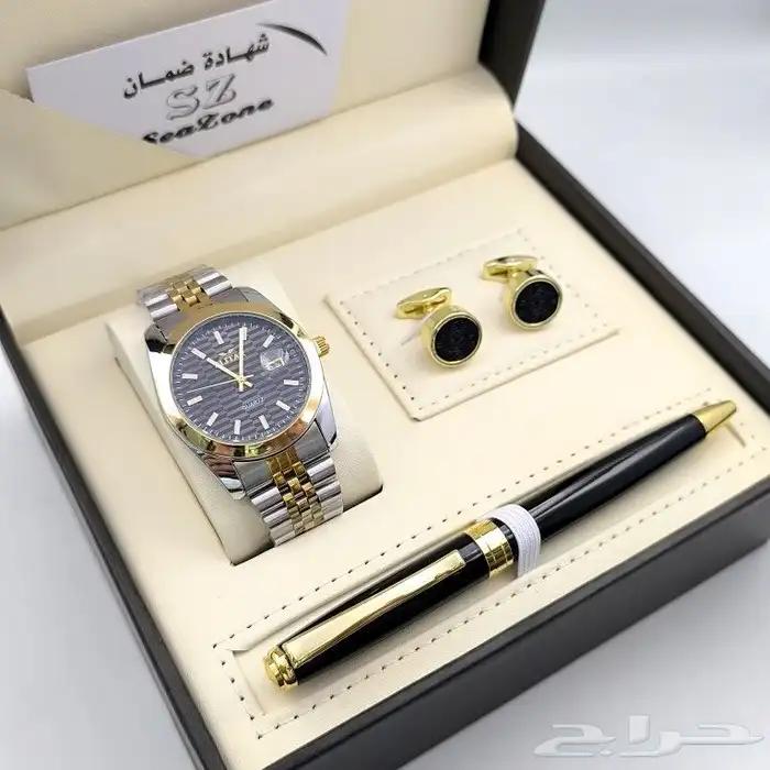 اطقم رجالي 0