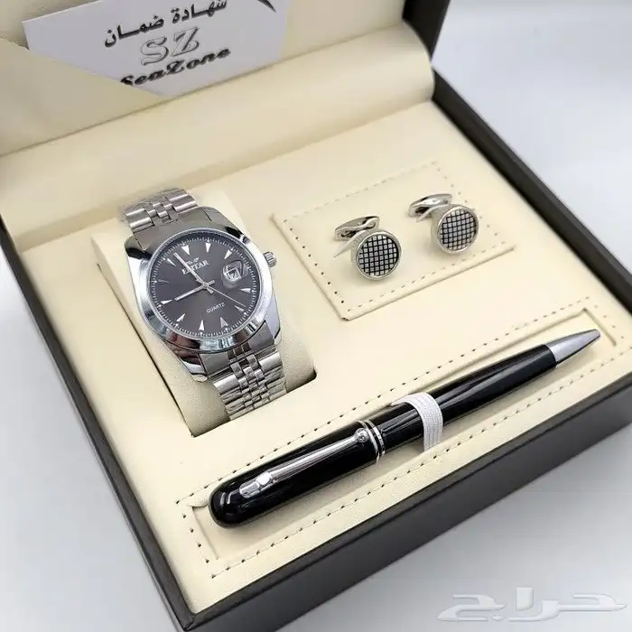 اطقم رجالي 2