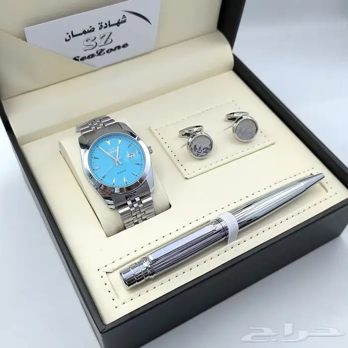 اطقم رجالي 1