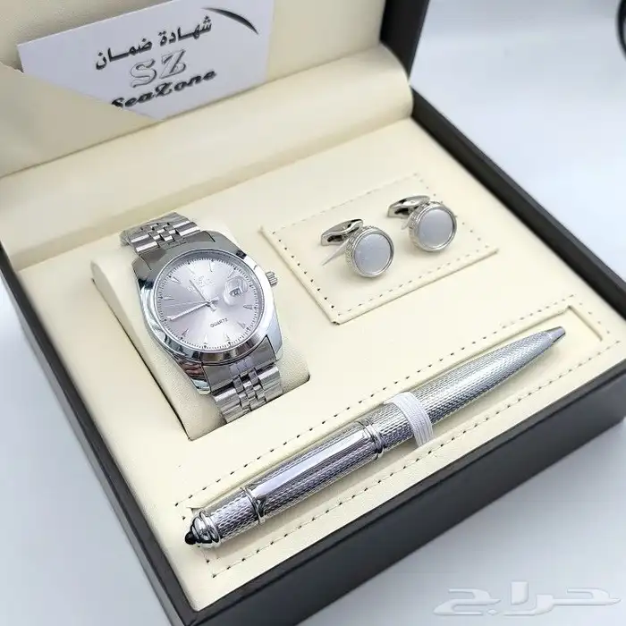 اطقم رجالي 4