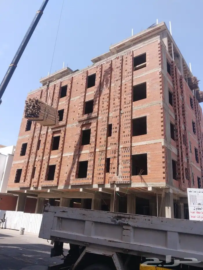 مقاول معماري 0