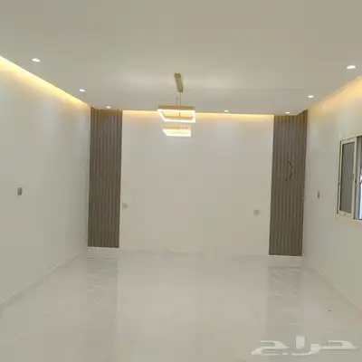 معلم دهان له جميع انوع الدهان الحديث والديكور 4