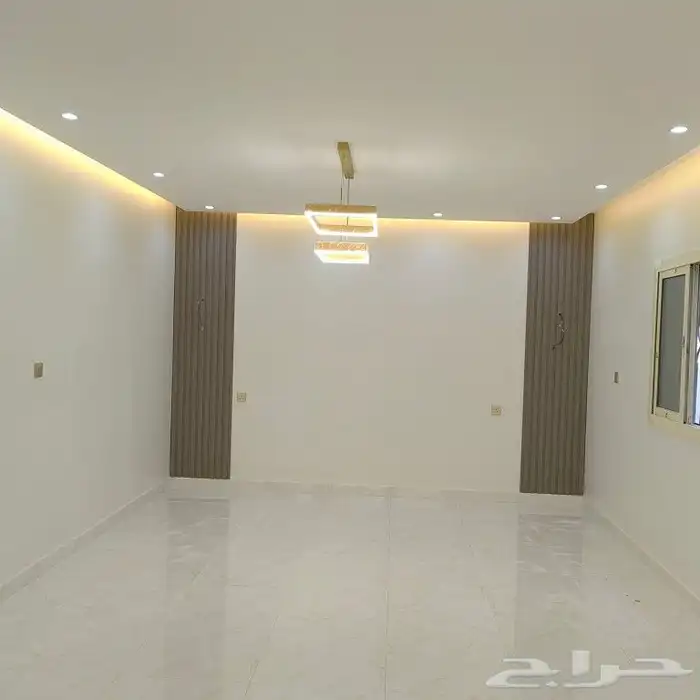 معلم دهان له جميع انوع الدهان الحديث والديكور 4