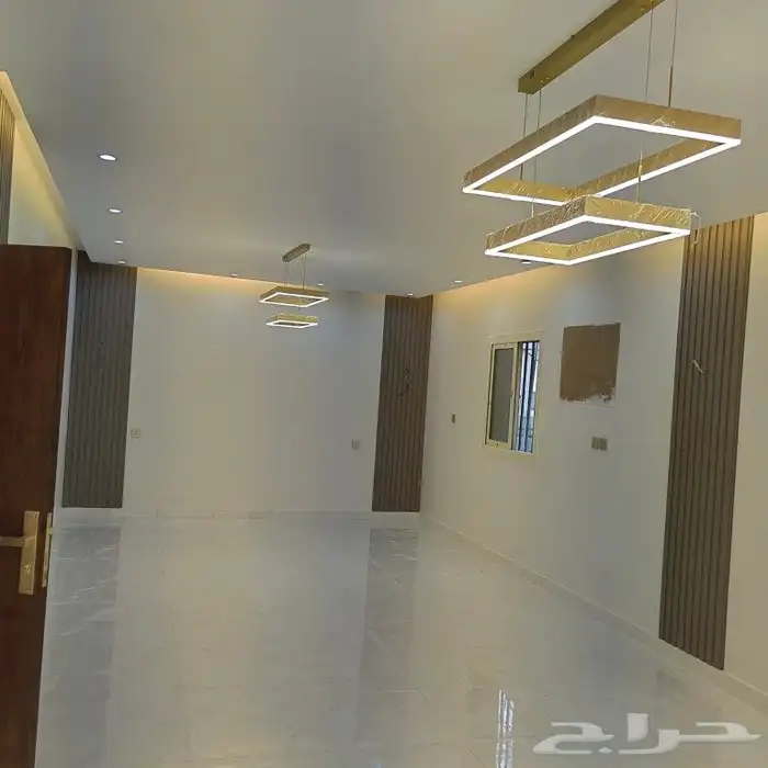 معلم دهان له جميع انوع الدهان الحديث والديكور 5