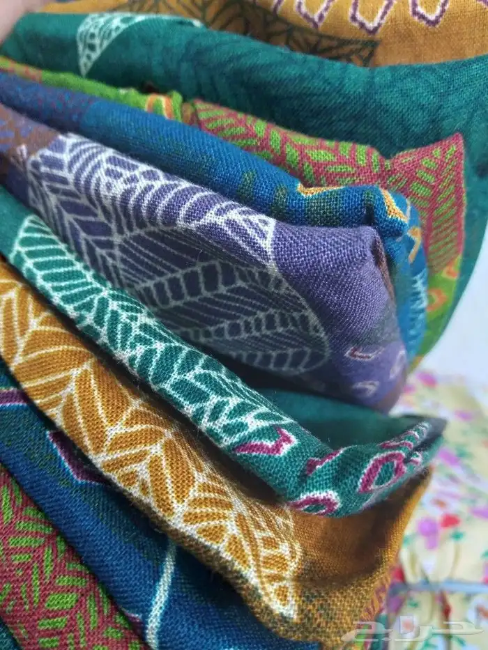 ارواب نسائية روز 4