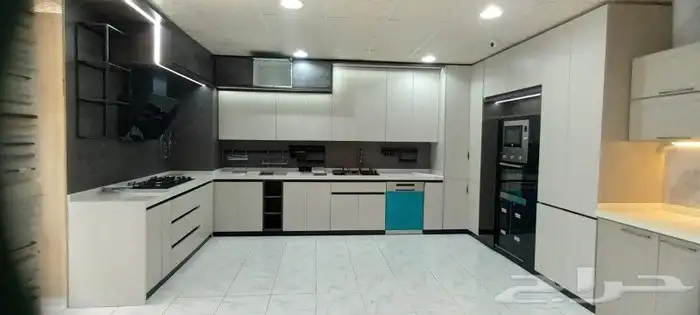 فك وتركيب مطابخ بانواعة وتصميم مطابخ وبيع الاكسورات المطابخ 0