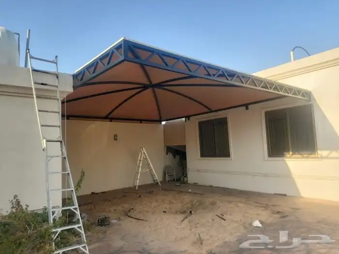 مضلات شروره نجران 0
