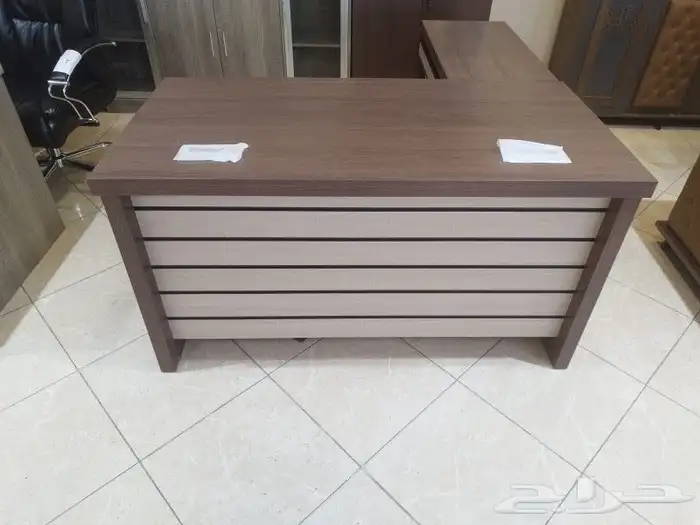 مكاتب 2