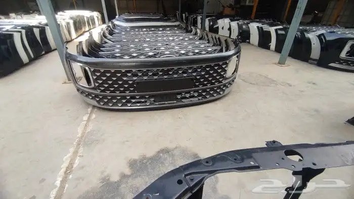 صدامات ازيرا اماميه 2024 اصلي وكاله 0