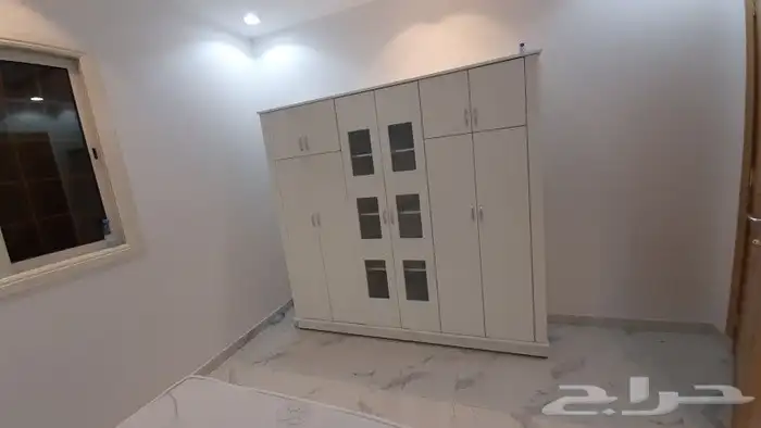 غرف نوم جديد 18