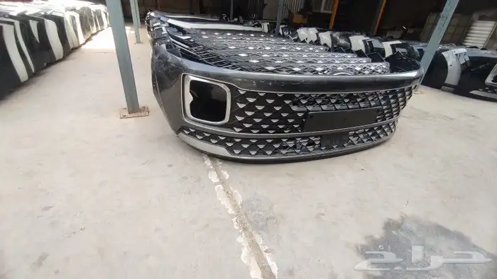 صدامات ازيرا اماميه 2024 اصلي وكاله 3