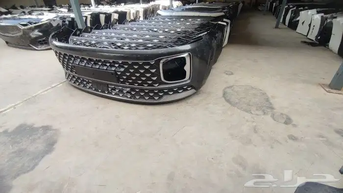 صدامات ازيرا اماميه 2024 اصلي وكاله 4