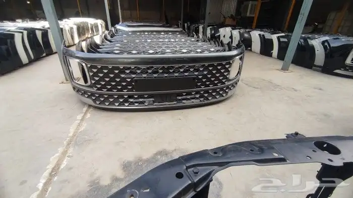 صدامات ازيرا اماميه 2024 اصلي وكاله 2