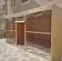 مظلات جده 8
