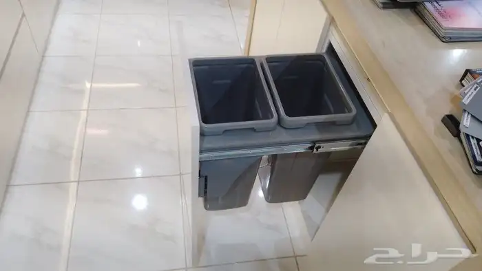 فك وتركيب مطابخ بانواعة وتصميم مطابخ وبيع الاكسورات المطابخ 7