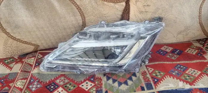 شمعات يارس2023 0