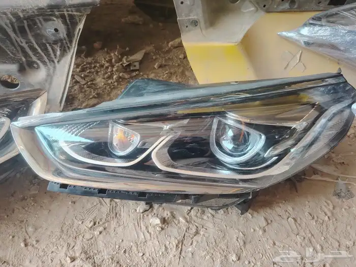 شمعات سوناتا 2019 2018 فل 2