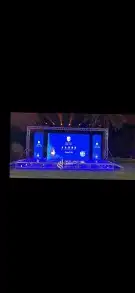 مصور حفلات 6