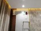 فك وتركيب جميع انواع المكيفات 10