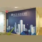 مطبعة اكواب 1