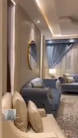 مفروشات ابو شهاب الي جميع انواع الكنب 4