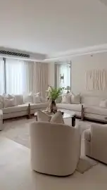 مفروشات ابو شهاب الي جميع انواع الكنب 12