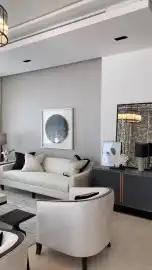 مفروشات ابو شهاب الي جميع انواع الكنب 10