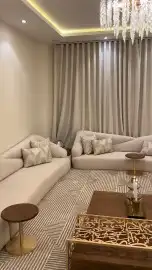 مفروشات ابو شهاب الي جميع انواع الكنب 9