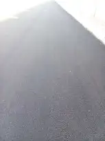 مقاول اسفلت ابوعلي 6