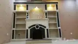 مشبات فرن مطعم تميس حفرة مندي تراث اعمال شوايات تندوري 1