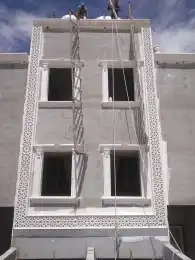 جى أر سى 2