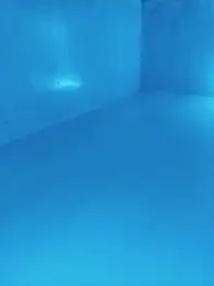 دهانات وديكور 5