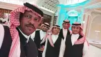 قهوجي وصبابين 5