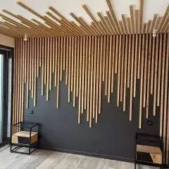 ابواحمدلكافة أعمال النجارة والديكورات 22