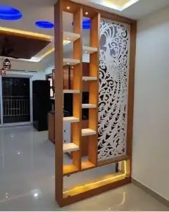 ابواحمدلكافة أعمال النجارة والديكورات 28