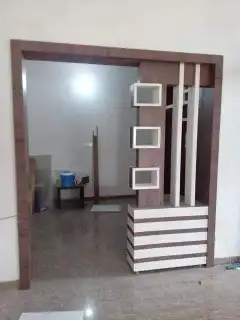 ابواحمدلكافة أعمال النجارة والديكورات 29