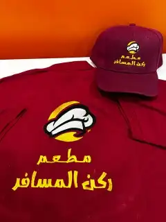 T-shirt printer embroidery clothing printer polo shirts 24