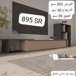 طاولات عصريه وانيقه مودرن حديث الاكثر مبيعا 6