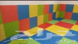 حواجز العاب اطفال 32