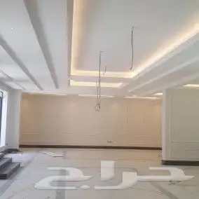 دهان ينبع الصناعيه معلم بويا ينبع دهان ينبع 0