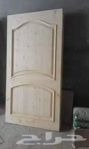 ابواحمدلكافة أعمال النجارة والديكورات 35