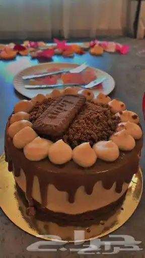 تنسيق غرف عرسان وذكرى الزواج 3