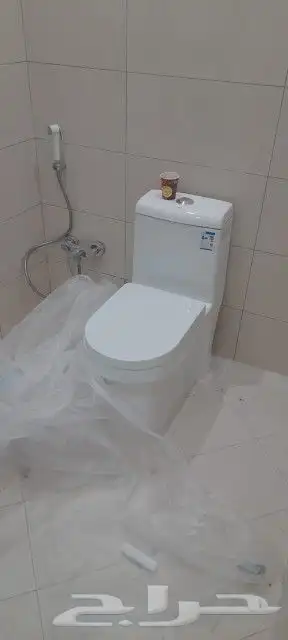 سباك وكهربائي خميس مشيط ابها 0