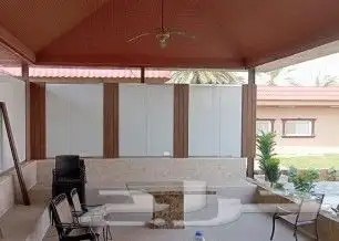 ديكورات ودهانات ابوصالح مكه المكرمه الشرايع مخطط 9 23