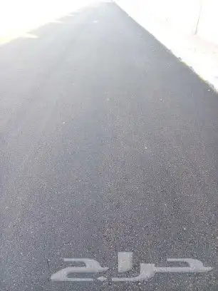 مقاول اسفلت ابوعلي 8
