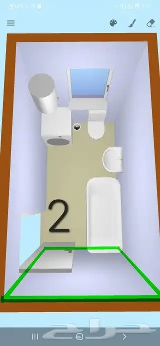 سباك وكهربائي خميس مشيط ابها 1